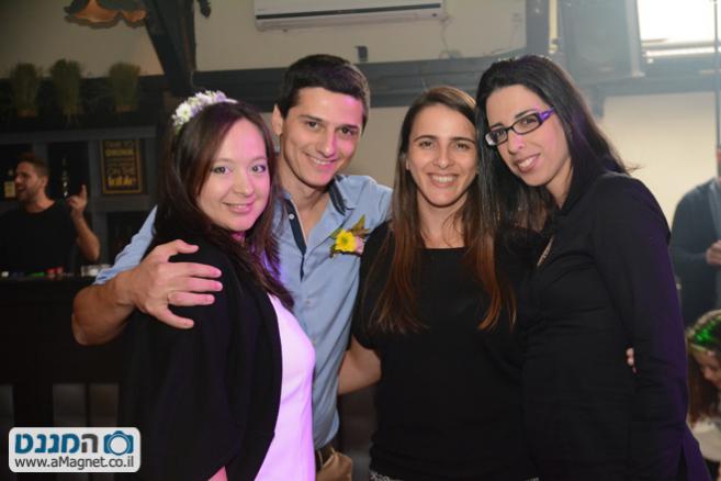 תמונה גדולה